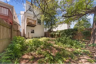 313 Livingston St, Elizabeth, NJ 07206 - Photo 22