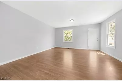 313 Livingston St, Elizabeth, NJ 07206 - Photo 18