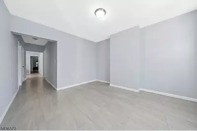 313 Livingston St, Elizabeth, NJ 07206 - Photo 10