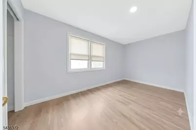 313 Livingston St, Elizabeth, NJ 07206 - Photo 16