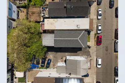 313 Livingston St, Elizabeth, NJ 07206 - Photo 20