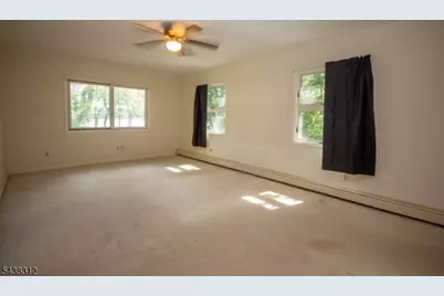 209 Fairview Ave, Hampton Township, NJ 07860 - Photo 12
