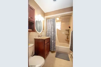 209 Fairview Ave, Hampton Township, NJ 07860 - Photo 14