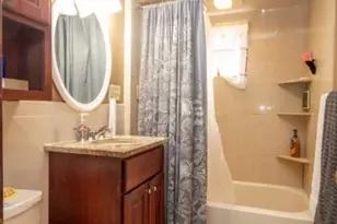 209 Fairview Ave, Hampton Township, NJ 07860 - Photo 14