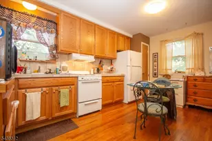 209 Fairview Ave, Hampton Township, NJ 07860 - Photo 16