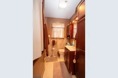 209 Fairview Ave, Hampton Township, NJ 07860 - Photo 22