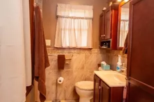 209 Fairview Ave, Hampton Township, NJ 07860 - Photo 22