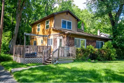 209 Fairview Ave, Hampton Township, NJ 07860 - Photo 1