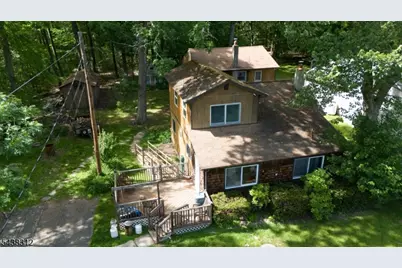 209 Fairview Ave, Hampton Township, NJ 07860 - Photo 26