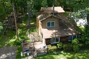 209 Fairview Ave, Hampton Township, NJ 07860 - Photo 26