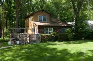 209 Fairview Ave, Hampton Township, NJ 07860 - Photo 24