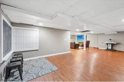 7 Donna Ln, Mount Olive, NJ 07836 - Photo 34