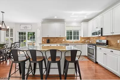 7 Donna Ln, Mount Olive, NJ 07836 - Photo 12