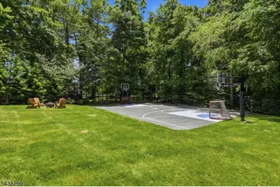 7 Donna Ln, Mount Olive, NJ 07836 - Photo 40