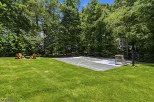 7 Donna Ln, Mount Olive, NJ 07836 - Photo 40