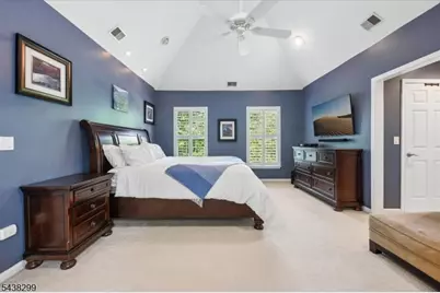 7 Donna Ln, Mount Olive, NJ 07836 - Photo 22