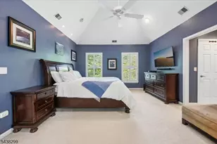 7 Donna Ln, Mount Olive, NJ 07836 - Photo 22