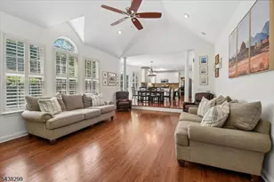 7 Donna Ln, Mount Olive, NJ 07836 - Photo 18