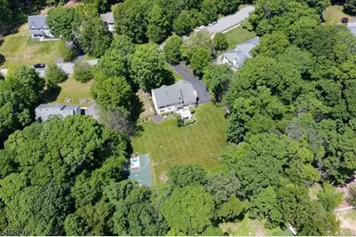 7 Donna Ln, Mount Olive, NJ 07836 - Photo 42