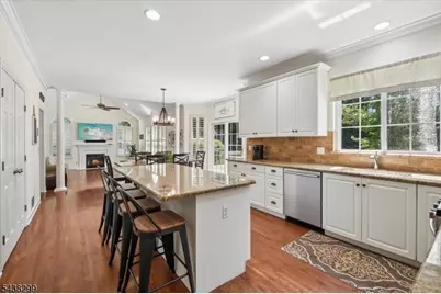 7 Donna Ln, Mount Olive, NJ 07836 - Photo 10