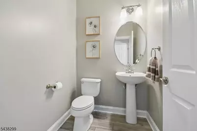 7 Donna Ln, Mount Olive, NJ 07836 - Photo 20