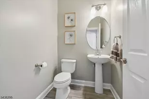 7 Donna Ln, Mount Olive, NJ 07836 - Photo 20
