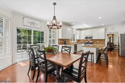 7 Donna Ln, Mount Olive, NJ 07836 - Photo 14