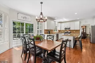7 Donna Ln, Mount Olive, NJ 07836 - Photo 14