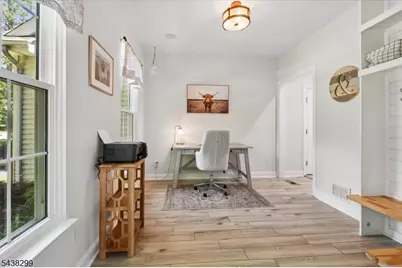 7 Donna Ln, Mount Olive, NJ 07836 - Photo 6