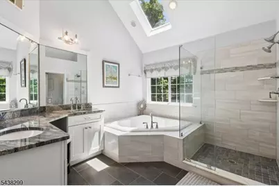 7 Donna Ln, Mount Olive, NJ 07836 - Photo 24