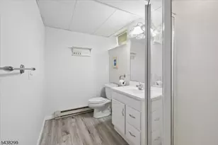 7 Donna Ln, Mount Olive, NJ 07836 - Photo 32