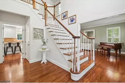 7 Donna Ln, Mount Olive, NJ 07836 - Photo 4
