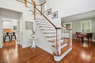 7 Donna Ln, Mount Olive, NJ 07836 - Photo 4