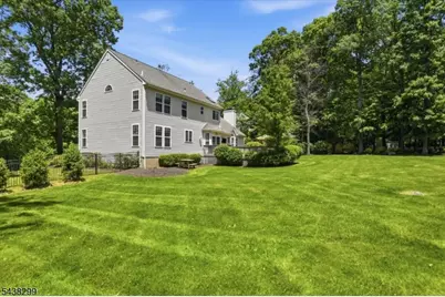 7 Donna Ln, Mount Olive, NJ 07836 - Photo 38