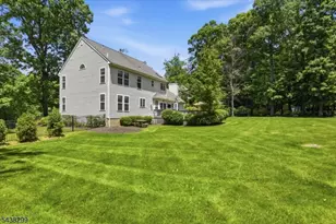 7 Donna Ln, Mount Olive, NJ 07836 - Photo 38