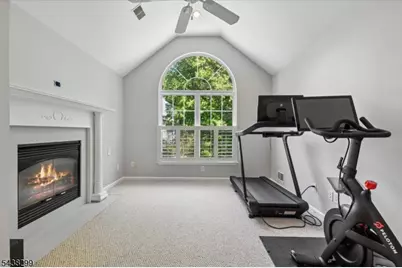 7 Donna Ln, Mount Olive, NJ 07836 - Photo 26