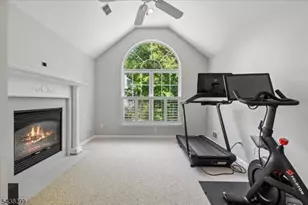 7 Donna Ln, Mount Olive, NJ 07836 - Photo 26