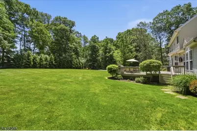 7 Donna Ln, Mount Olive, NJ 07836 - Photo 36