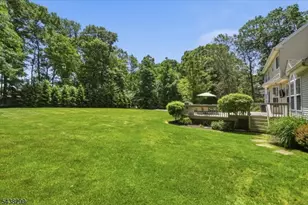 7 Donna Ln, Mount Olive, NJ 07836 - Photo 36