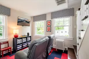 2 Harvard St, Montclair, NJ 07042 - Photo 28