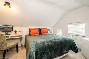 2 Harvard St, Montclair, NJ 07042 - Photo 30