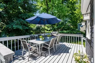 2 Harvard St, Montclair, NJ 07042 - Photo 34