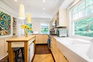 2 Harvard St, Montclair, NJ 07042 - Photo 18