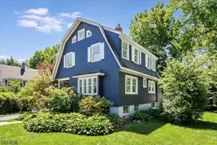 2 Harvard St, Montclair, NJ 07042 - Photo 2