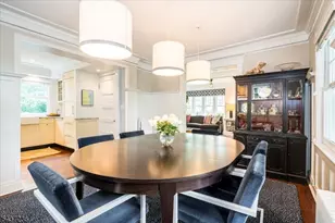 2 Harvard St, Montclair, NJ 07042 - Photo 16