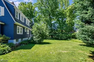 2 Harvard St, Montclair, NJ 07042 - Photo 36