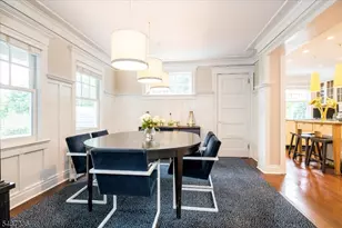 2 Harvard St, Montclair, NJ 07042 - Photo 14
