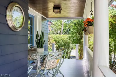 2 Harvard St, Montclair, NJ 07042 - Photo 6