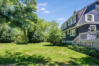 2 Harvard St, Montclair, NJ 07042 - Photo 10