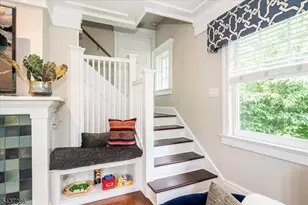 2 Harvard St, Montclair, NJ 07042 - Photo 22